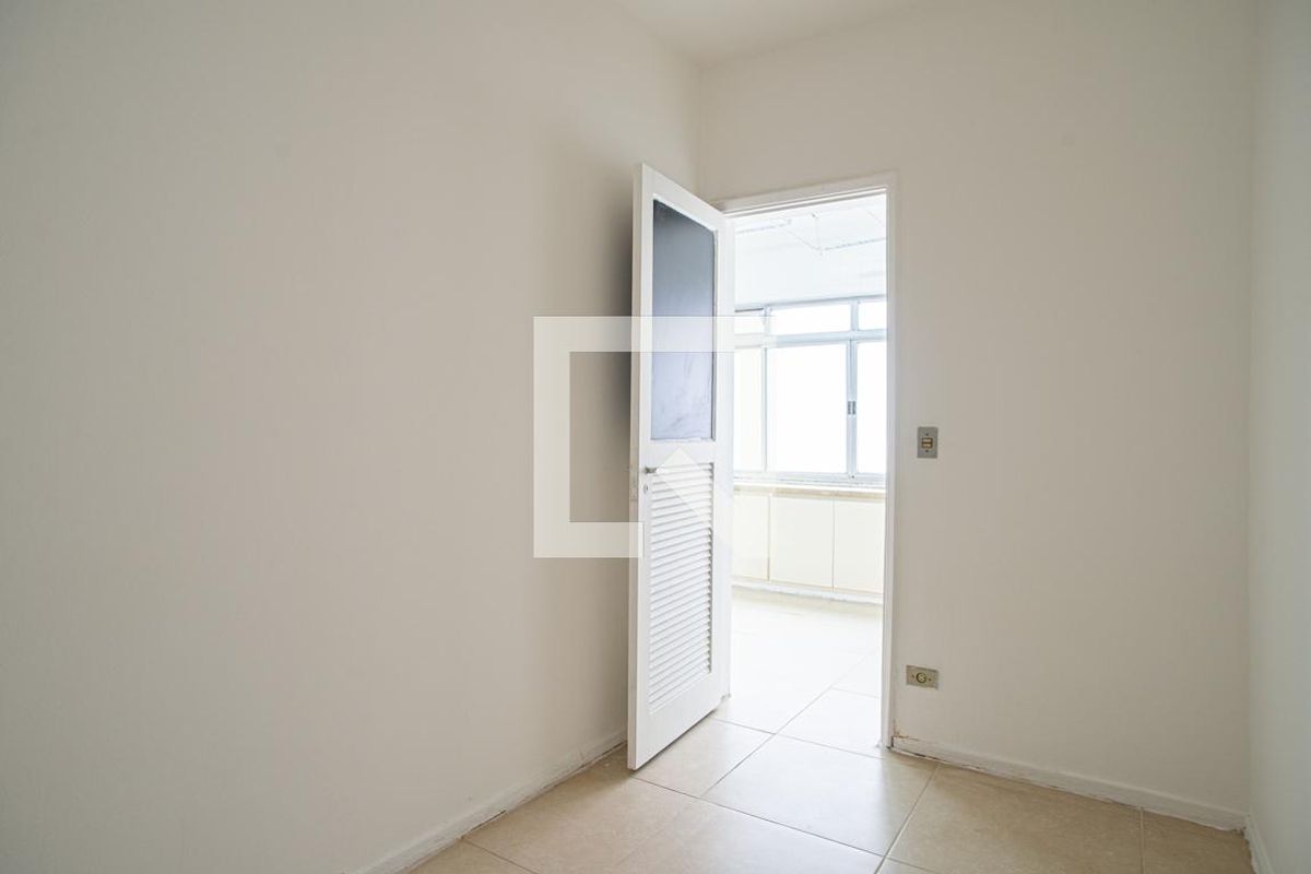 Apartamento, 4 quartos, 128 m² - Foto 107
