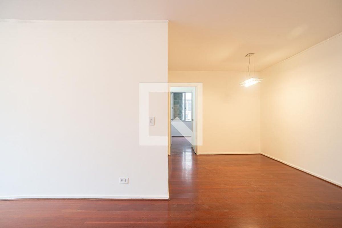 Apartamento, 4 quartos, 128 m² - Foto 9