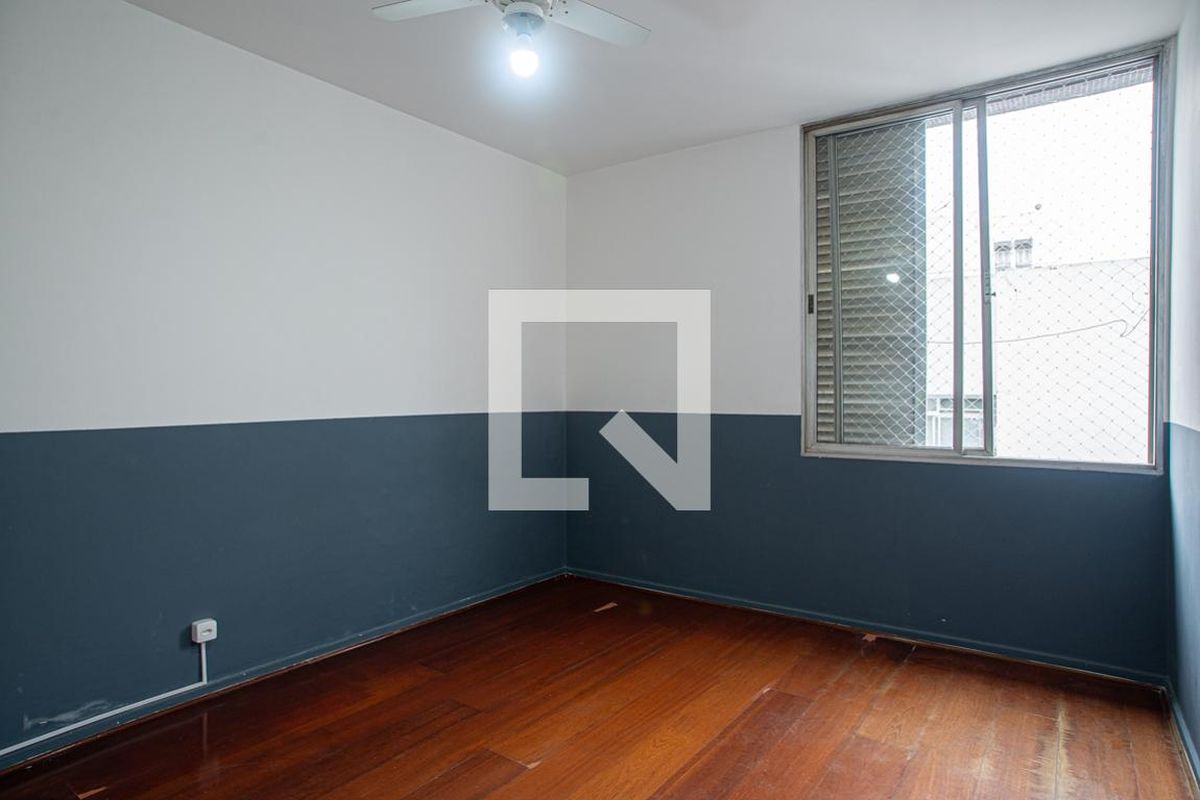 Apartamento, 4 quartos, 128 m² - Foto 45