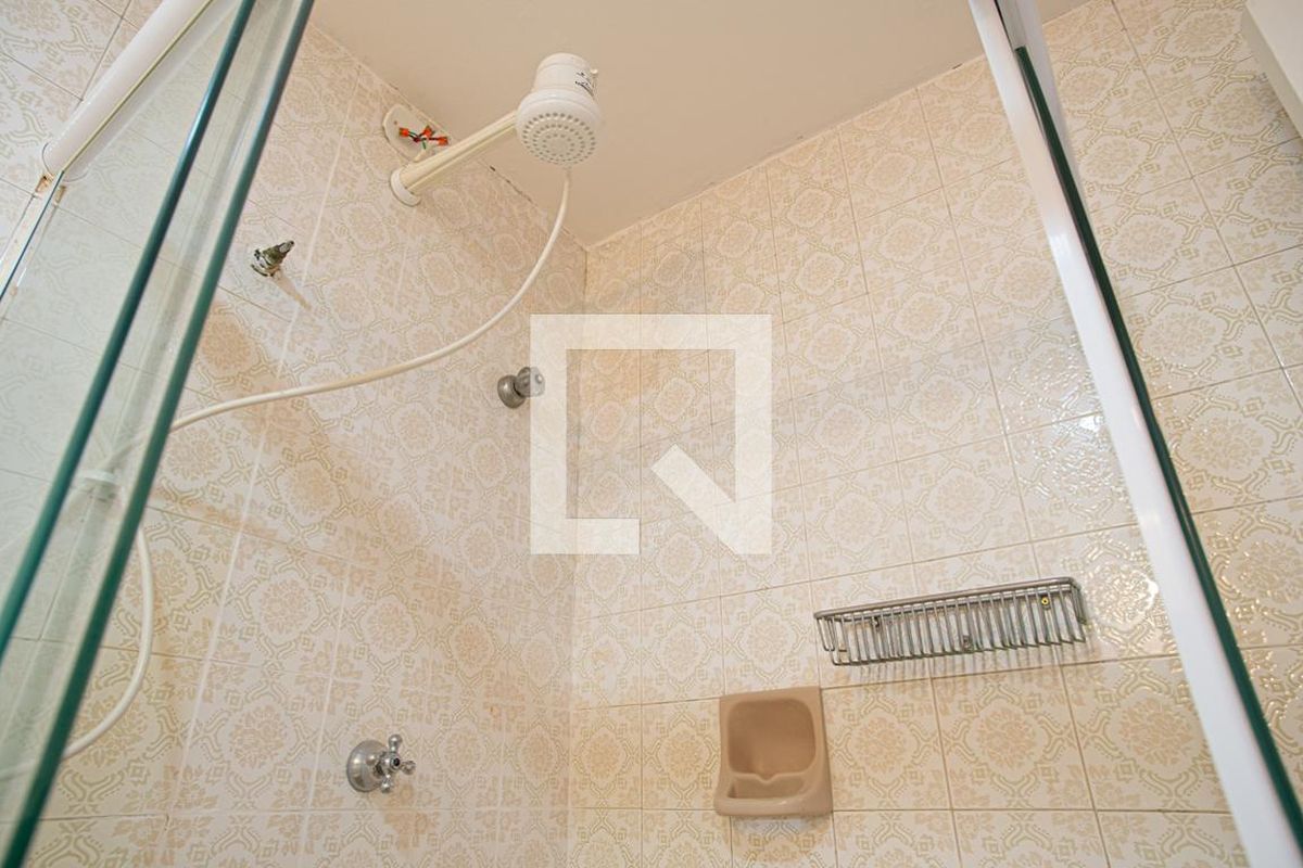 Apartamento, 4 quartos, 128 m² - Foto 41