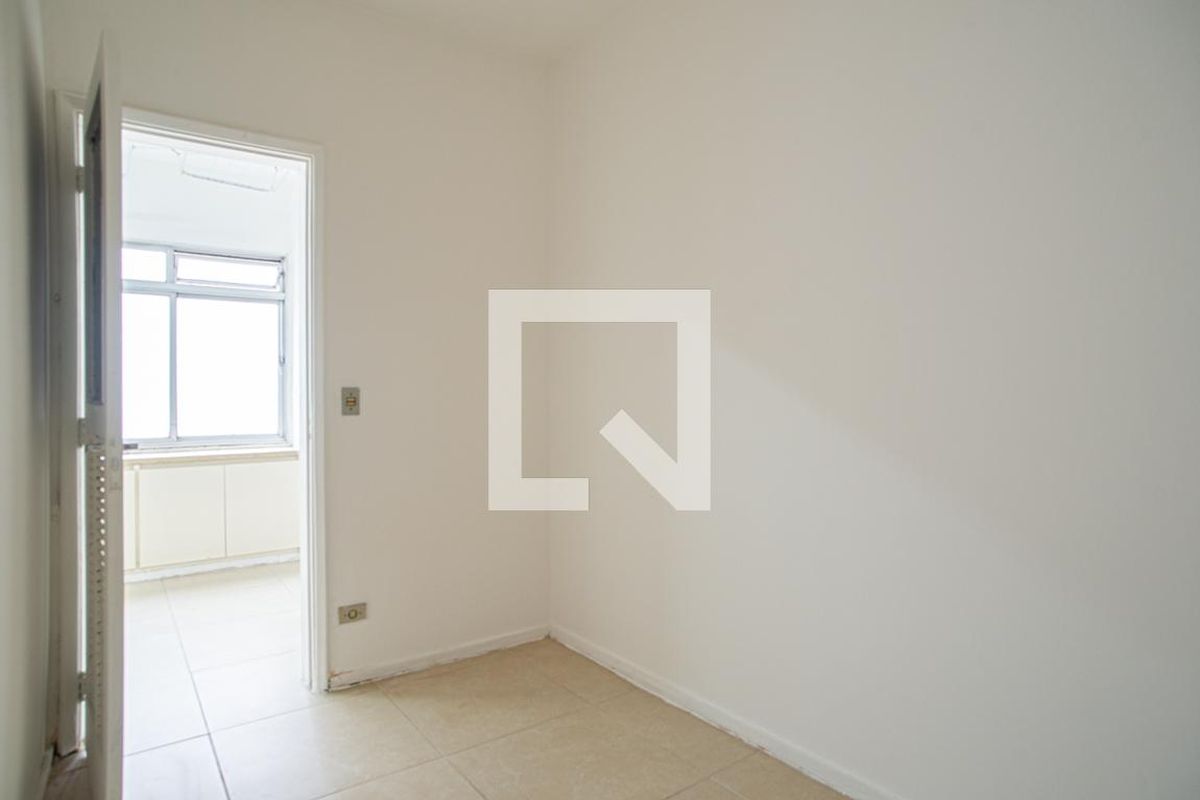 Apartamento, 4 quartos, 128 m² - Foto 109