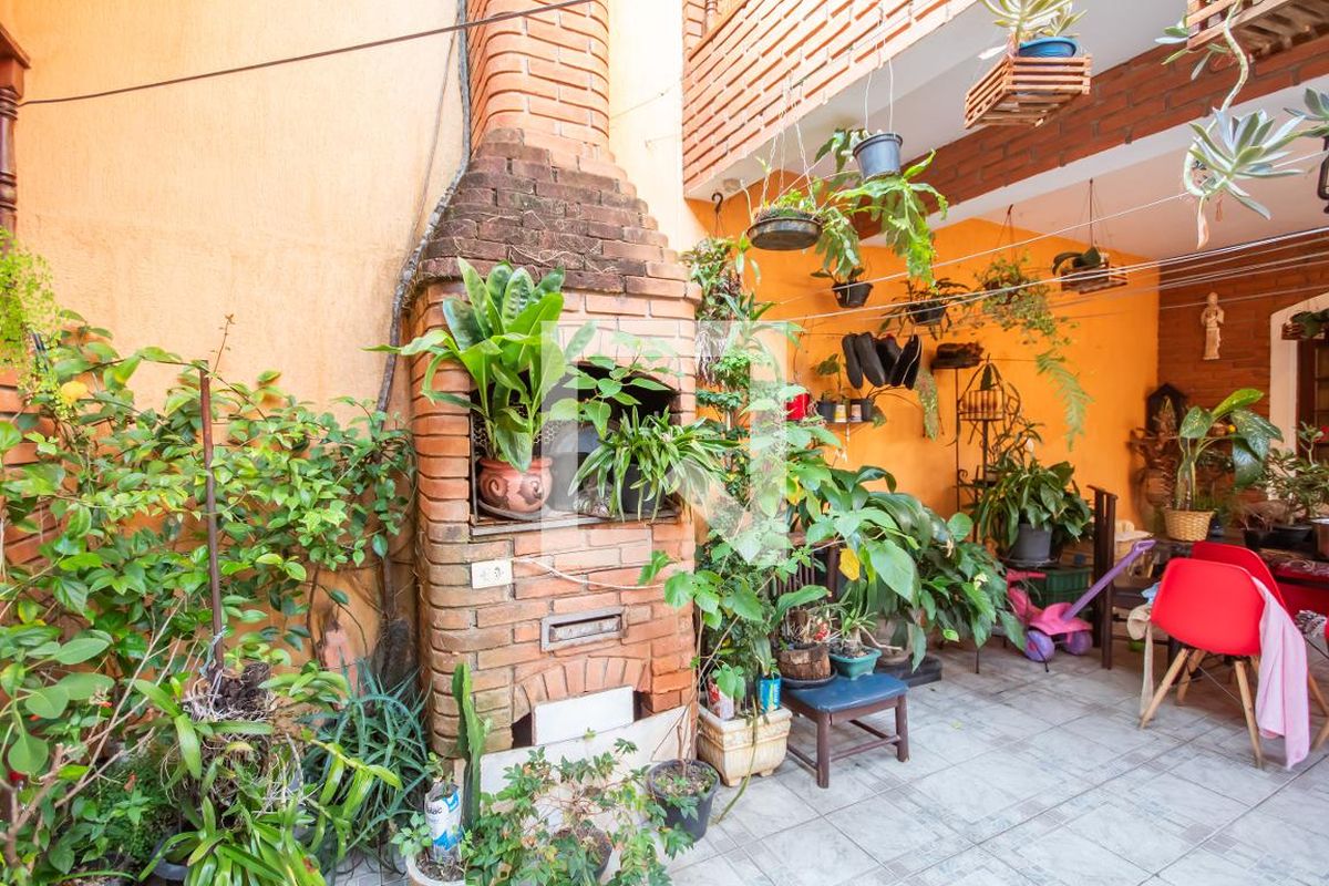 Casa, 7 quartos, 350 m² - Foto 138