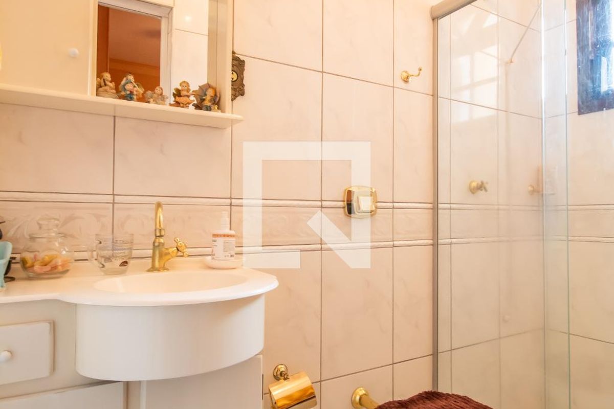 Casa, 7 quartos, 350 m² - Foto 84