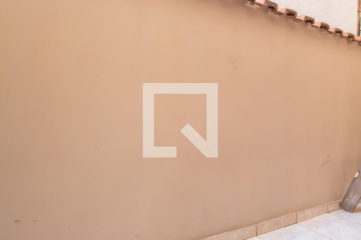 Casa, 7 quartos, 350 m² - Foto 64