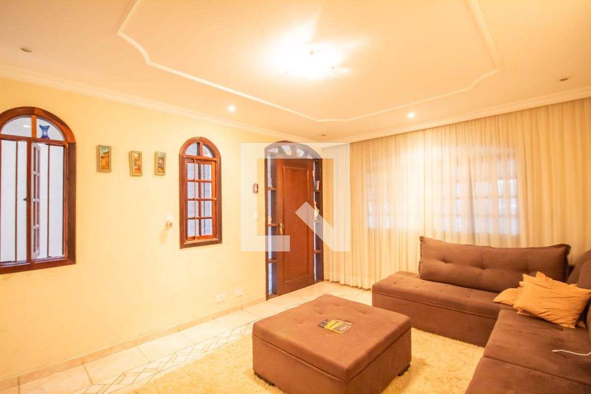 Casa, 7 quartos, 350 m² - Foto 4