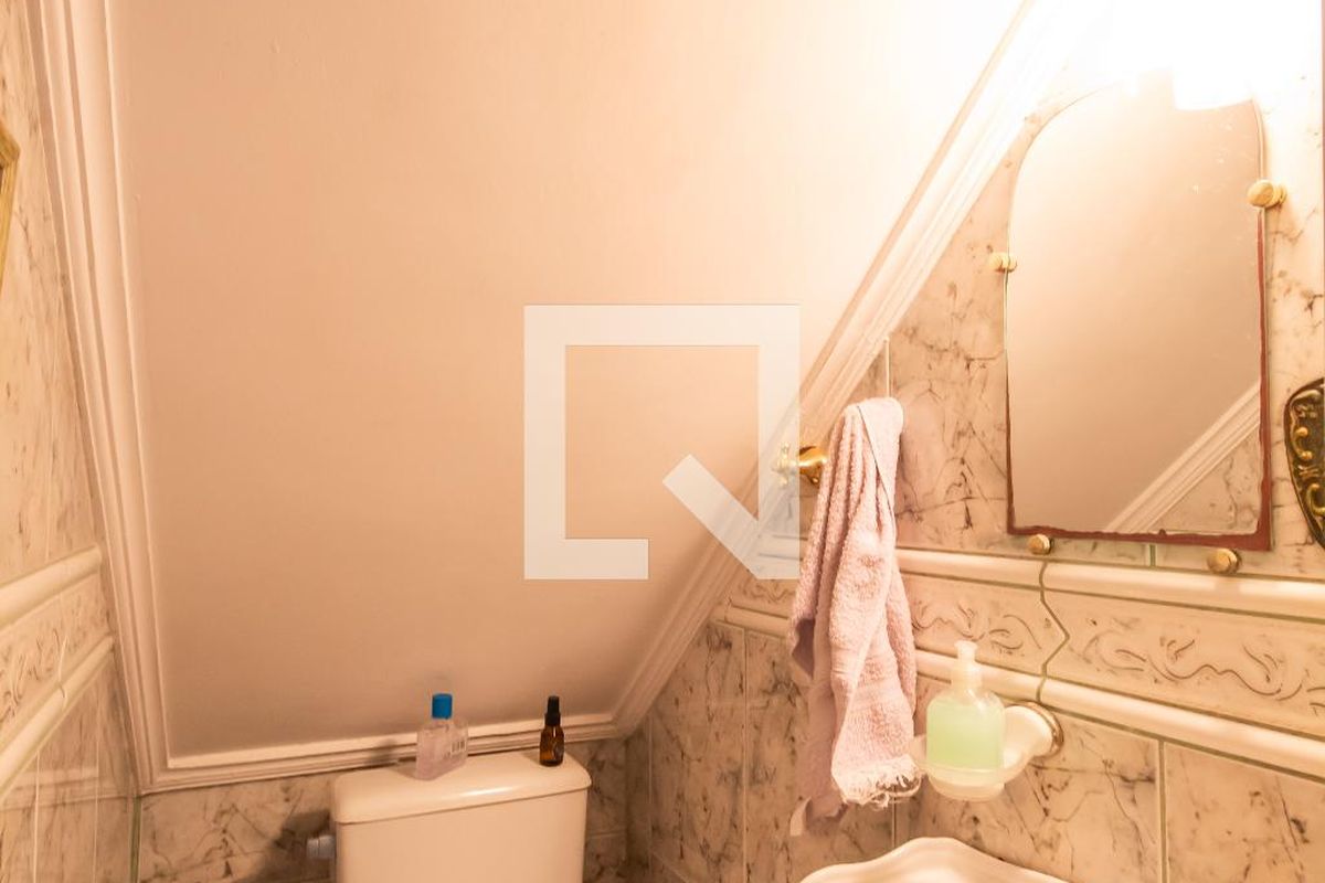Casa, 7 quartos, 350 m² - Foto 10