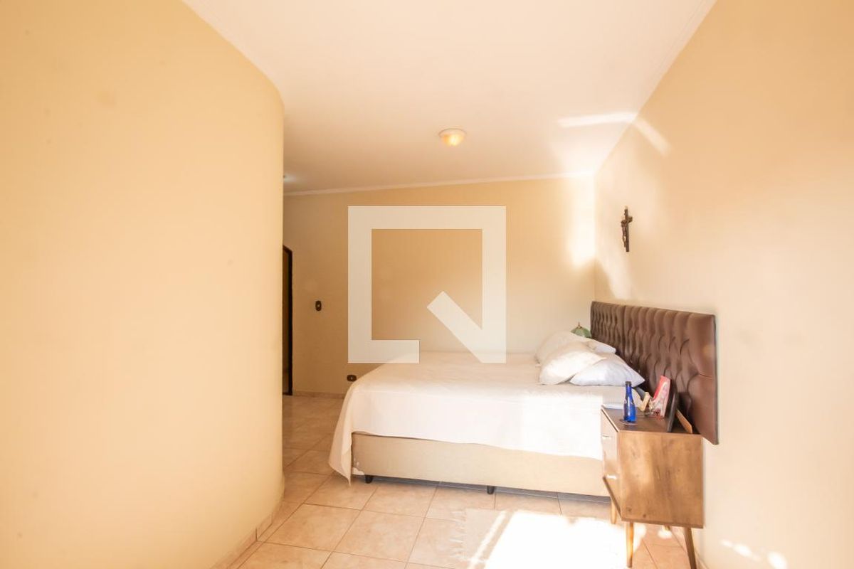 Casa, 7 quartos, 350 m² - Foto 38