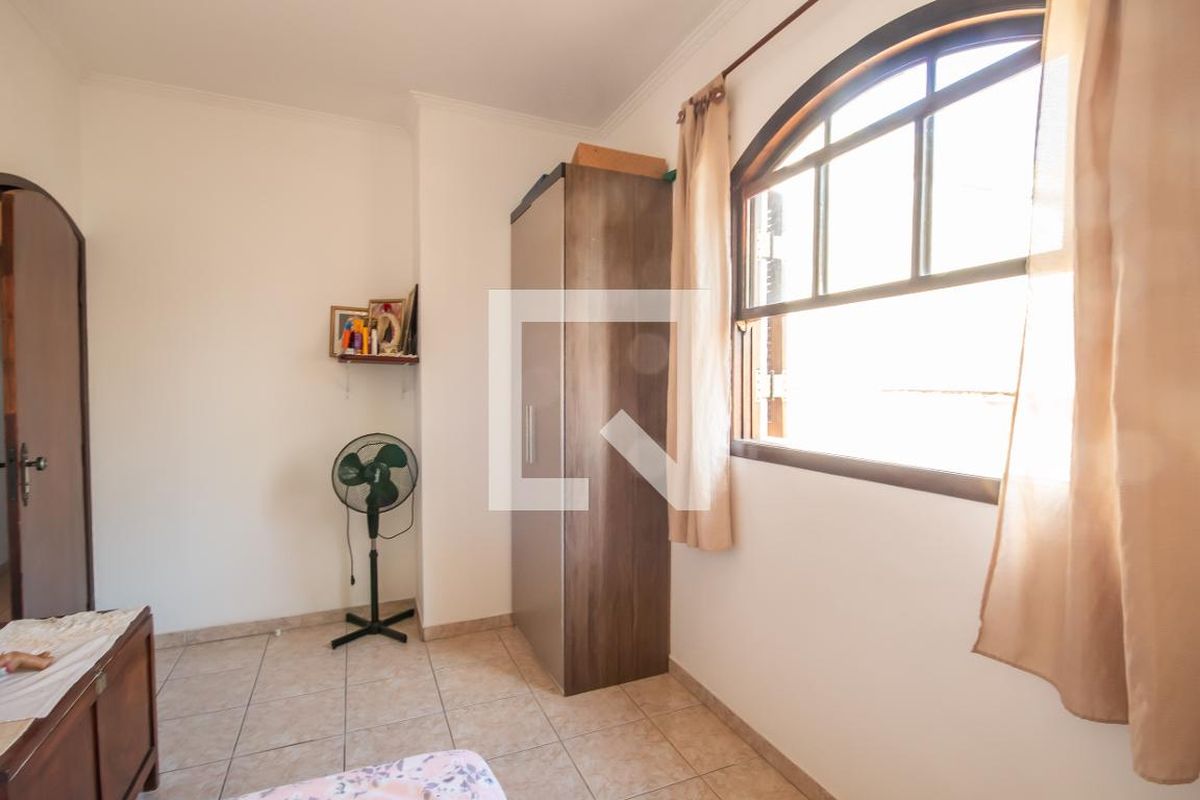Casa, 7 quartos, 350 m² - Foto 94