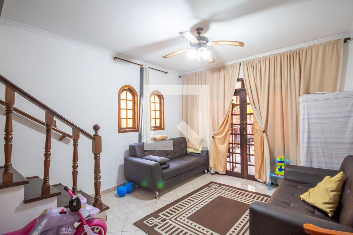 Casa, 7 quartos, 350 m² - Foto 22