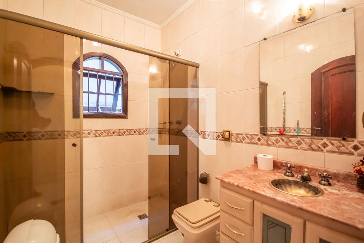 Casa, 7 quartos, 350 m² - Foto 66
