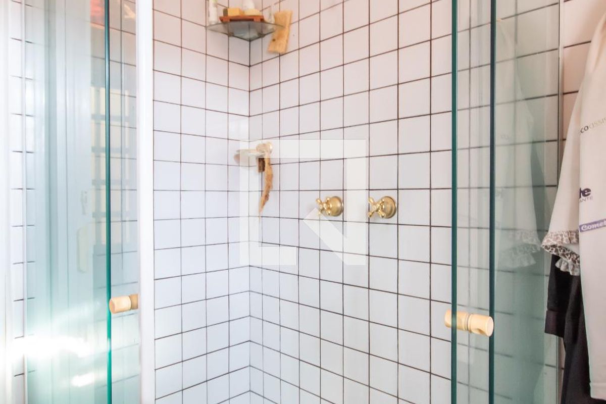 Casa, 7 quartos, 350 m² - Foto 50
