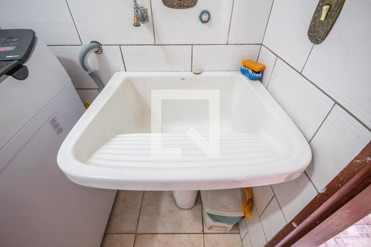 Casa, 7 quartos, 350 m² - Foto 134