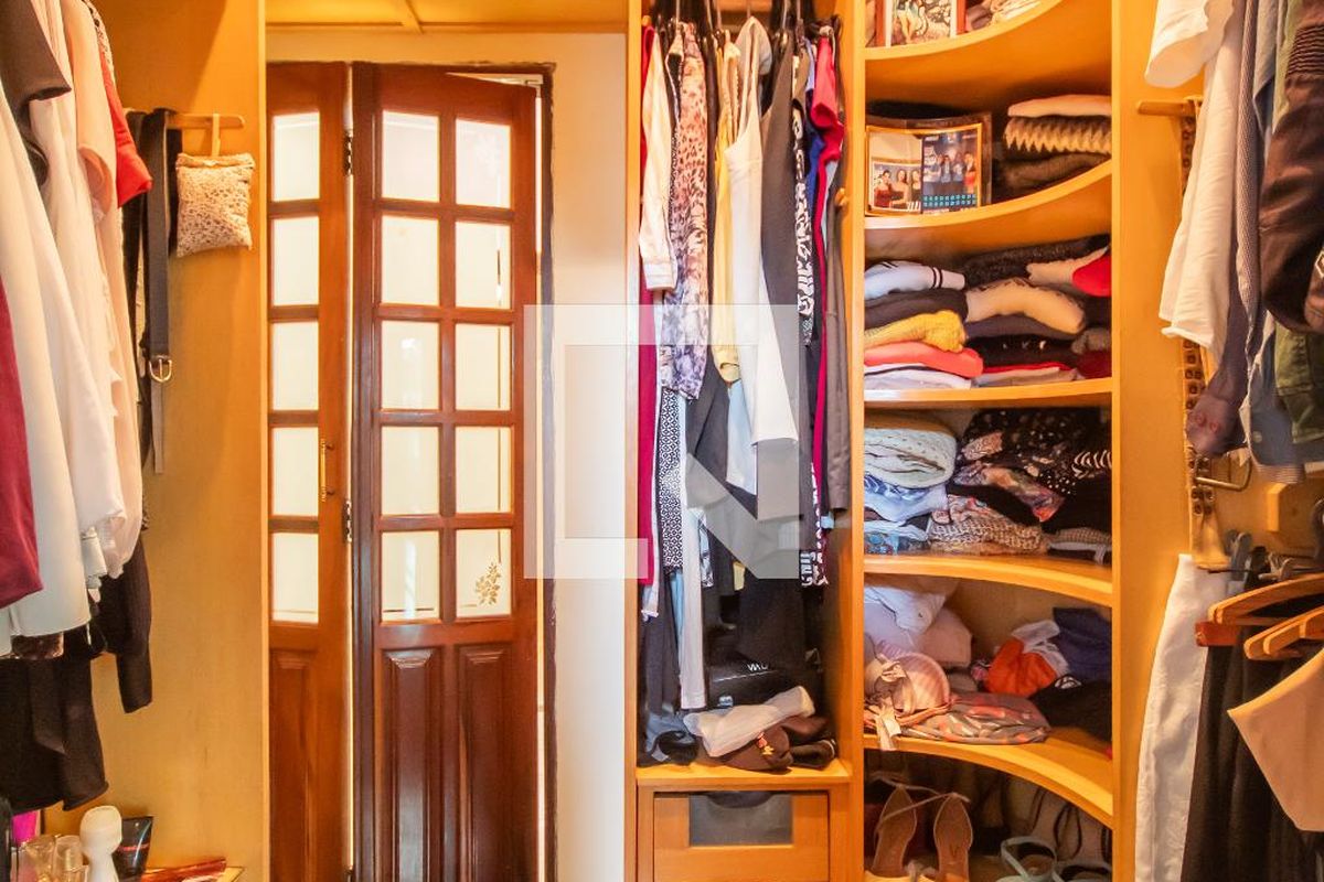 Casa, 7 quartos, 350 m² - Foto 40