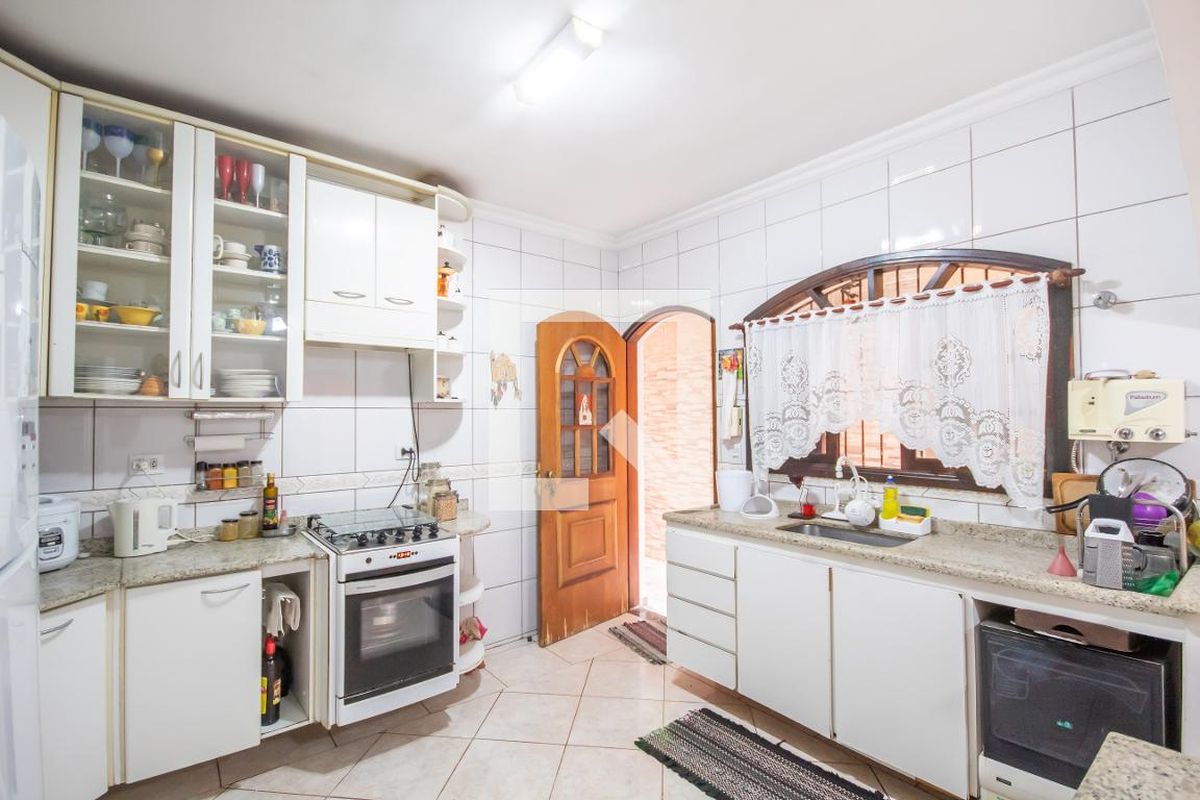 Casa, 7 quartos, 350 m² - Foto 114