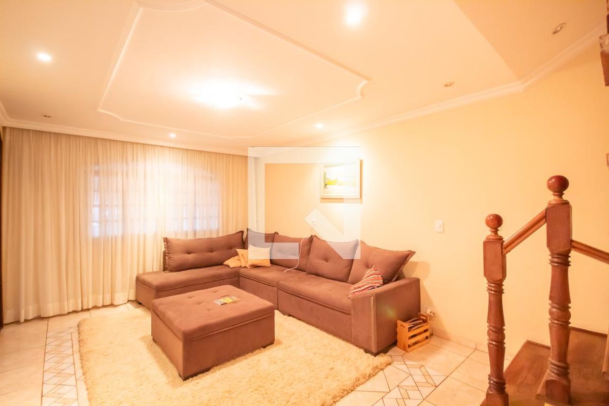 Casa, 7 quartos, 350 m² - Foto 2