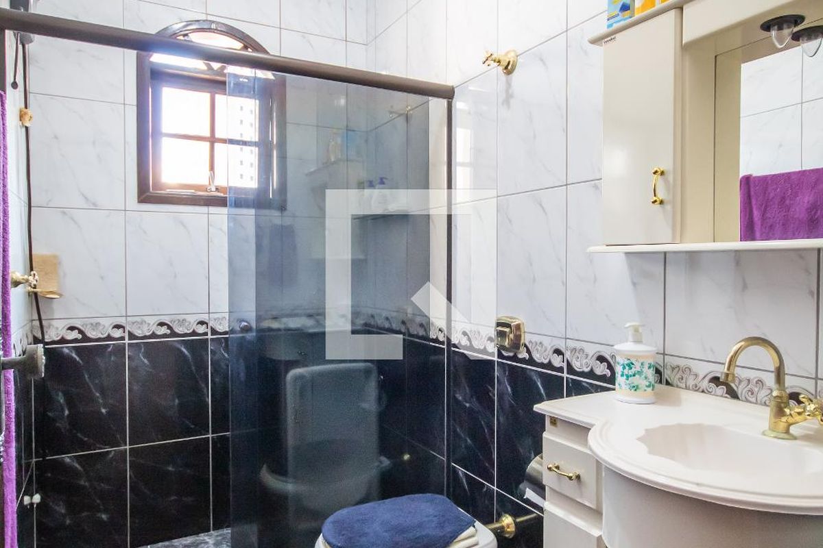 Casa, 7 quartos, 350 m² - Foto 100