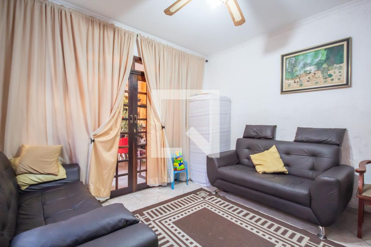 Casa, 7 quartos, 350 m² - Foto 24