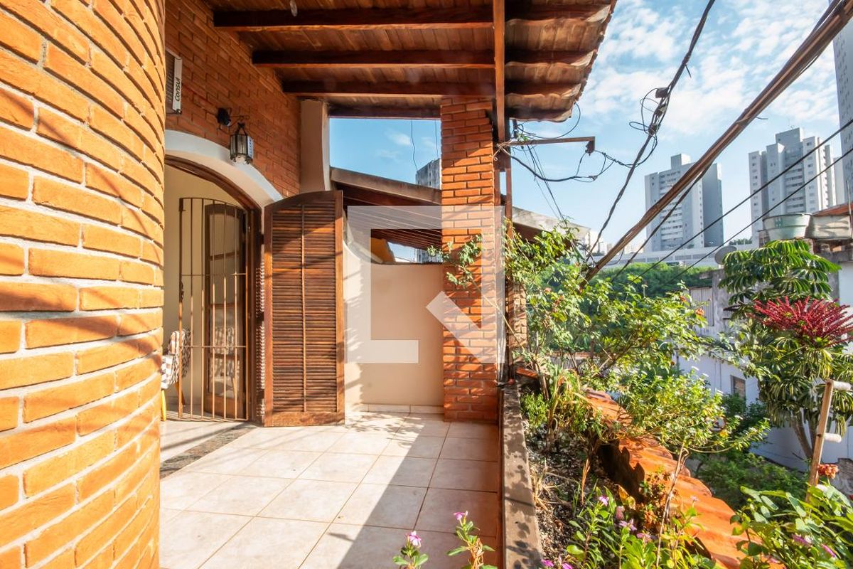Casa, 7 quartos, 350 m² - Foto 52