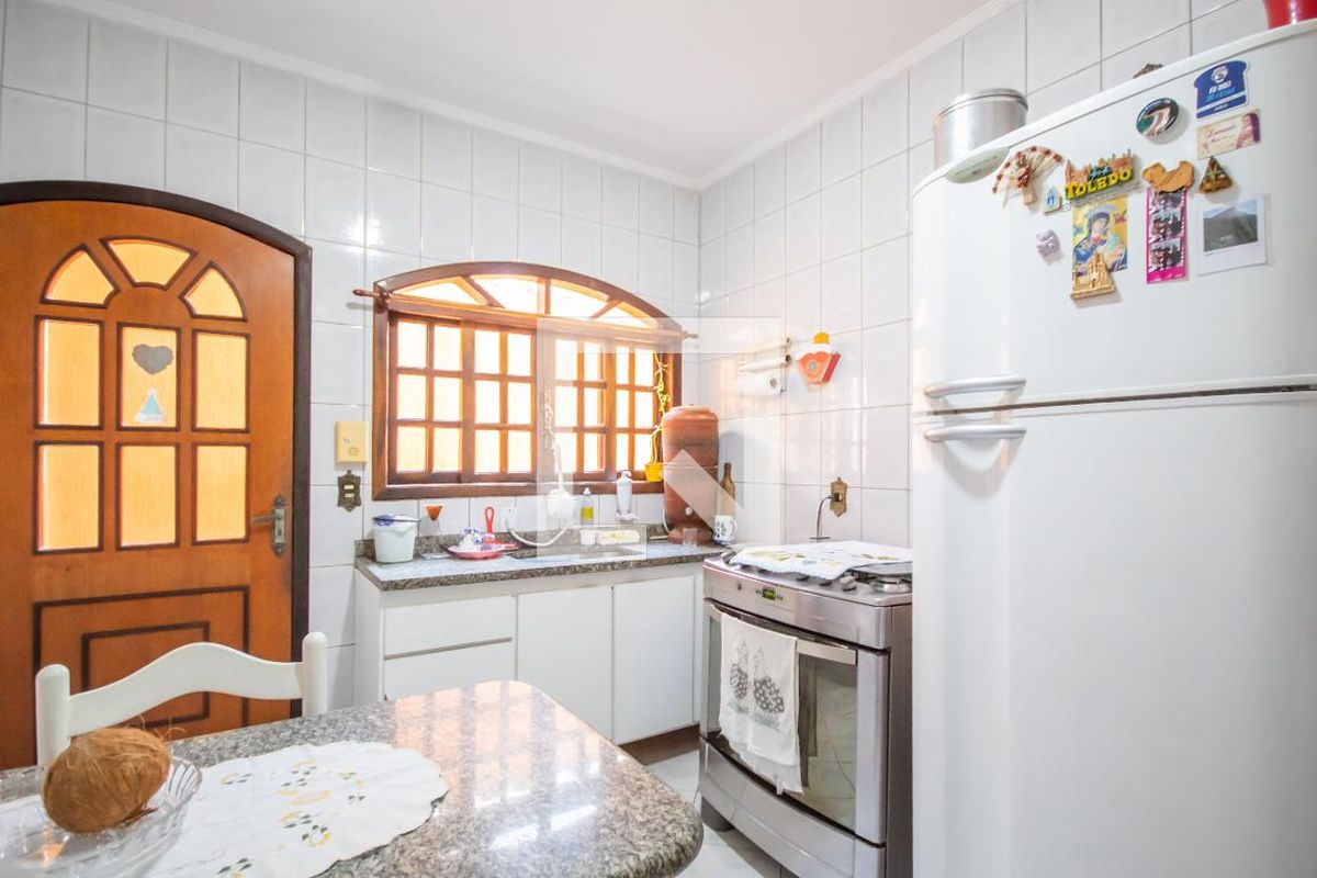 Casa, 7 quartos, 350 m² - Foto 124