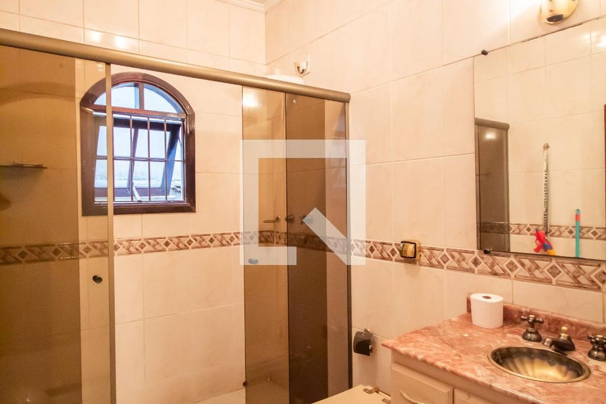 Casa, 7 quartos, 350 m² - Foto 68