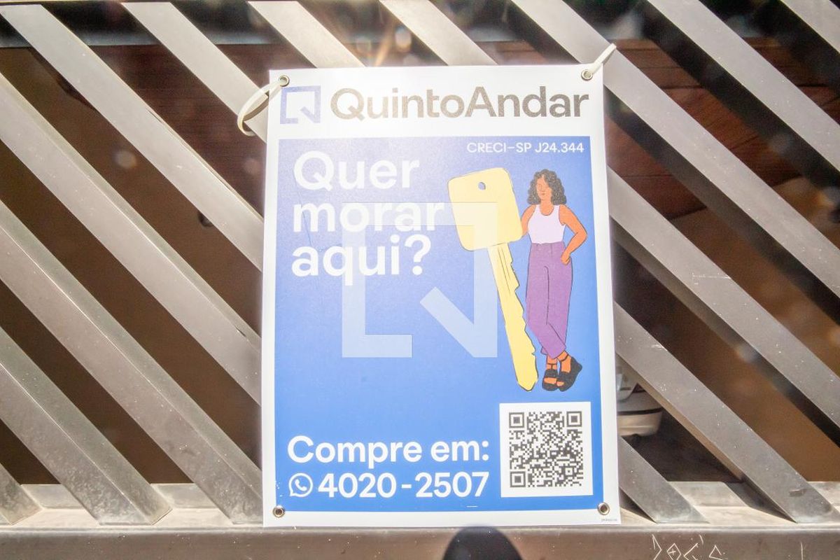Casa, 7 quartos, 350 m² - Foto 146