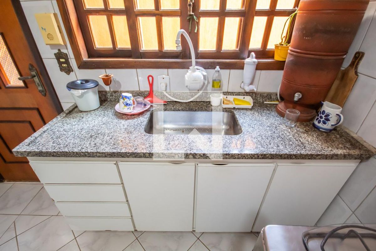 Casa, 7 quartos, 350 m² - Foto 126