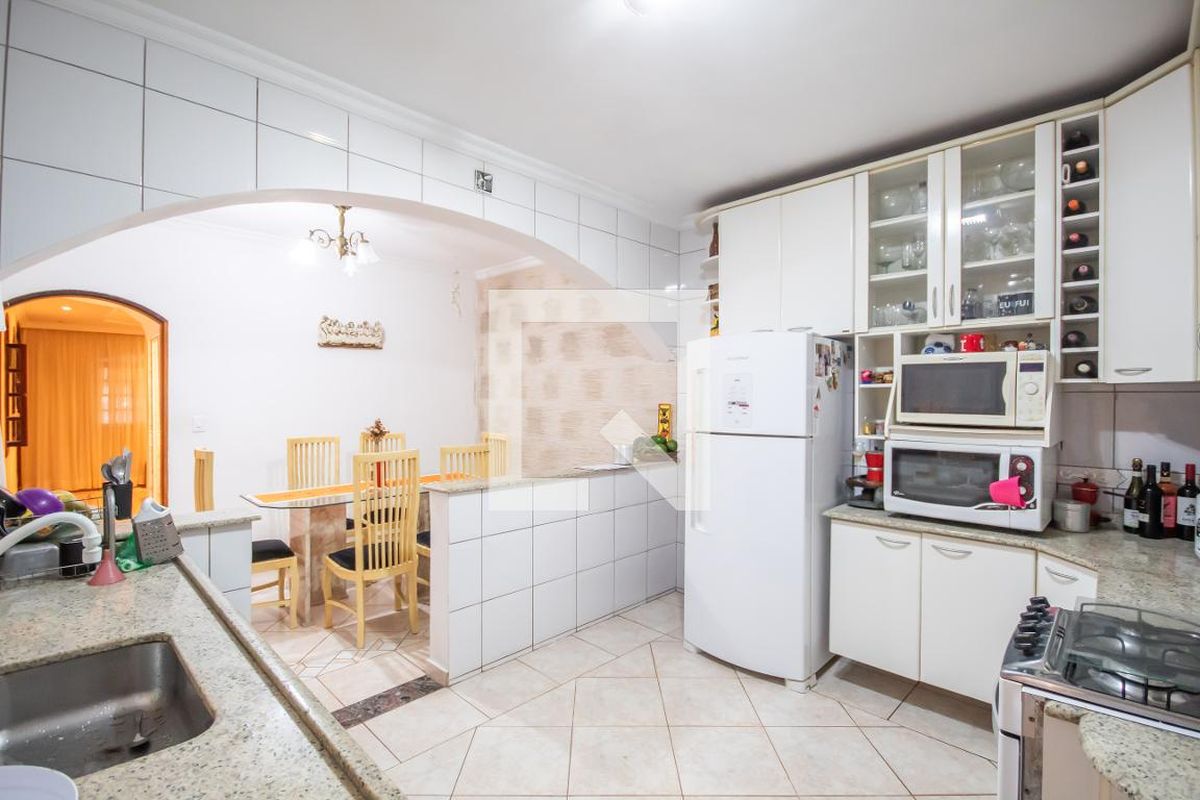 Casa, 7 quartos, 350 m² - Foto 118
