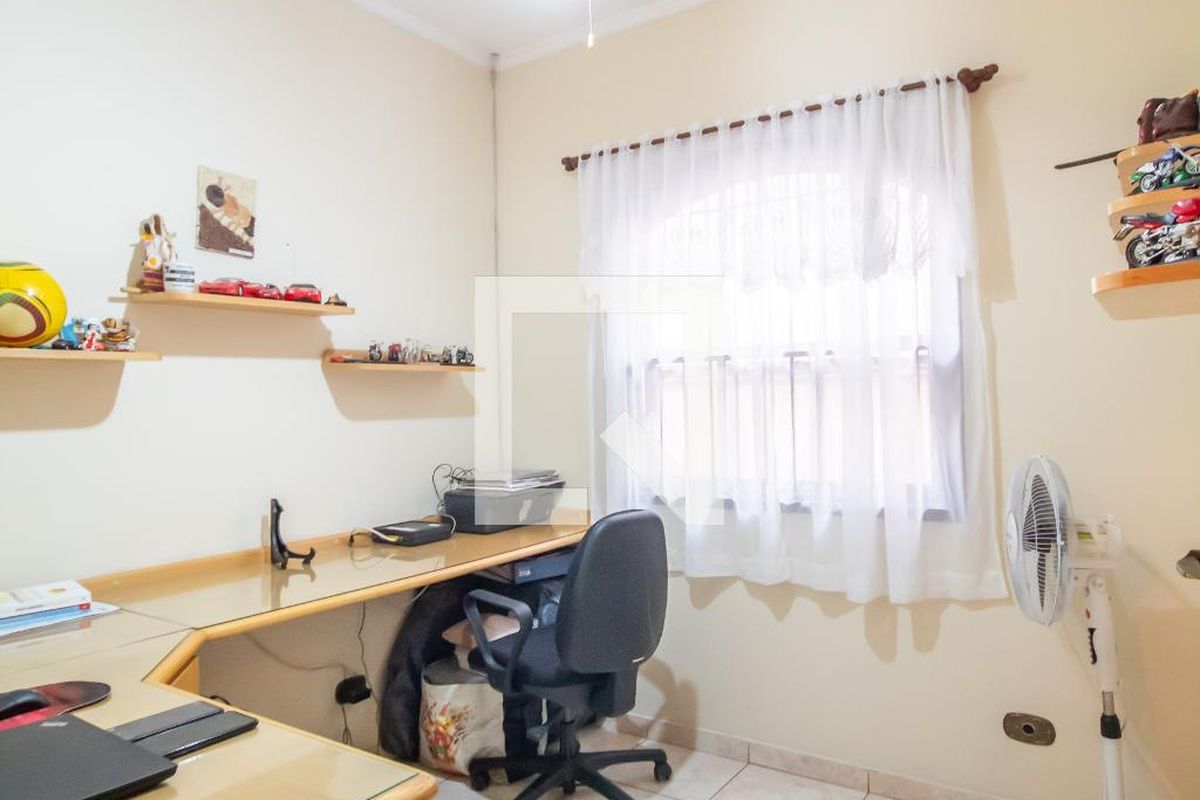 Casa, 7 quartos, 350 m² - Foto 18