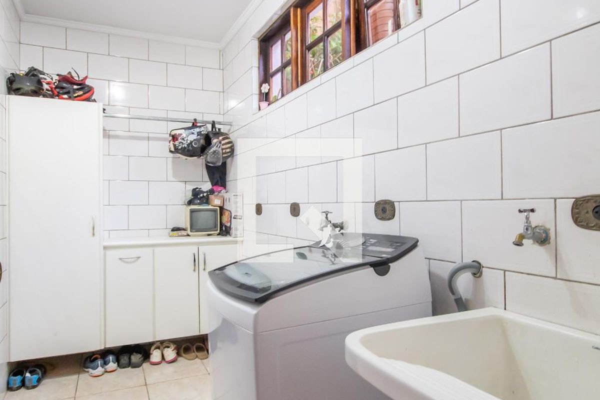 Casa, 7 quartos, 350 m² - Foto 132