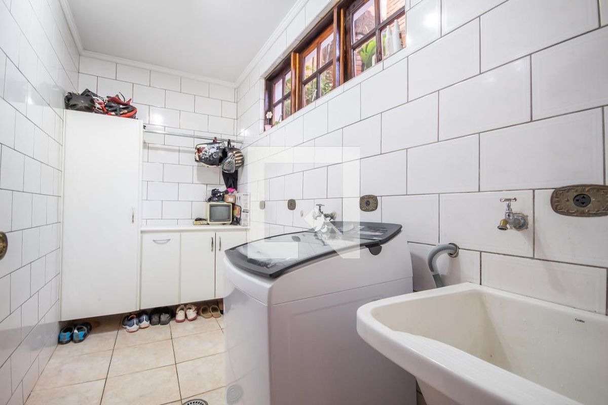 Casa, 7 quartos, 350 m² - Foto 130