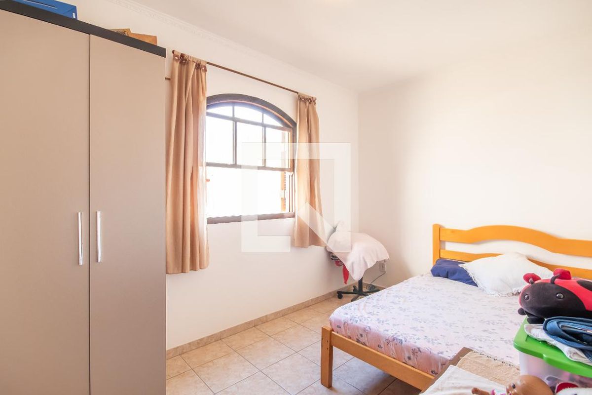 Casa, 7 quartos, 350 m² - Foto 88