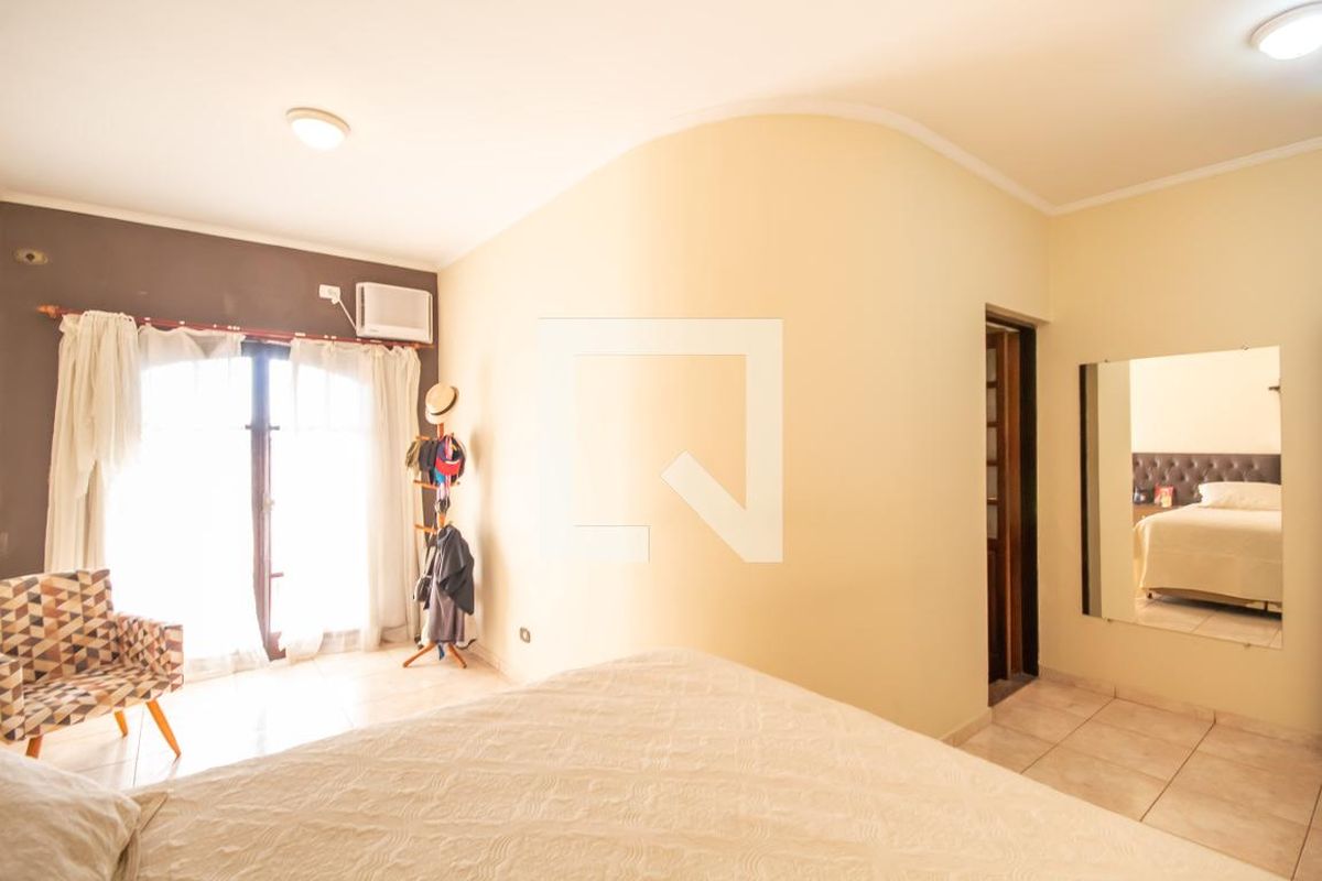 Casa, 7 quartos, 350 m² - Foto 34