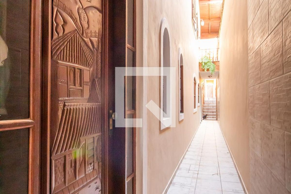 Casa, 7 quartos, 350 m² - Foto 140