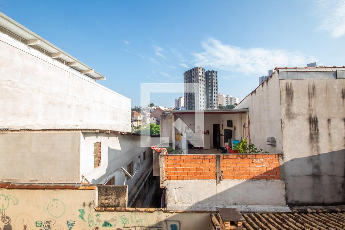 Casa, 7 quartos, 350 m² - Foto 96