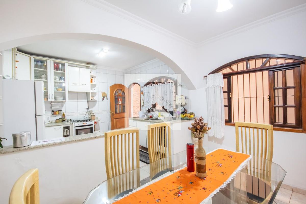 Casa, 7 quartos, 350 m² - Foto 106