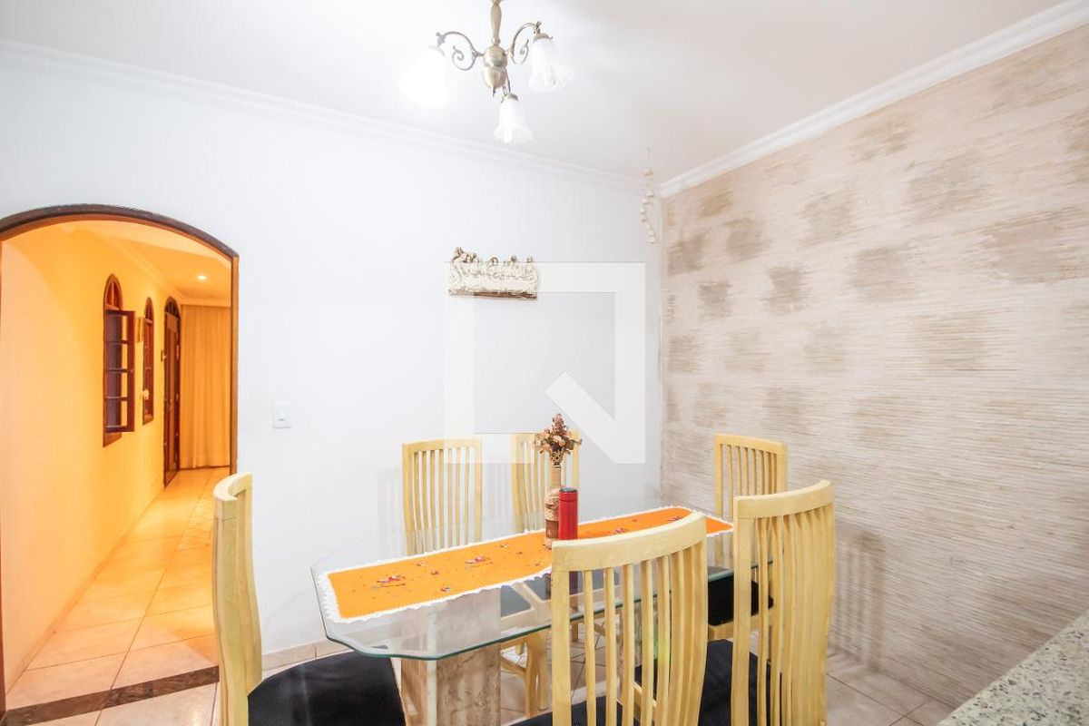 Casa, 7 quartos, 350 m² - Foto 108
