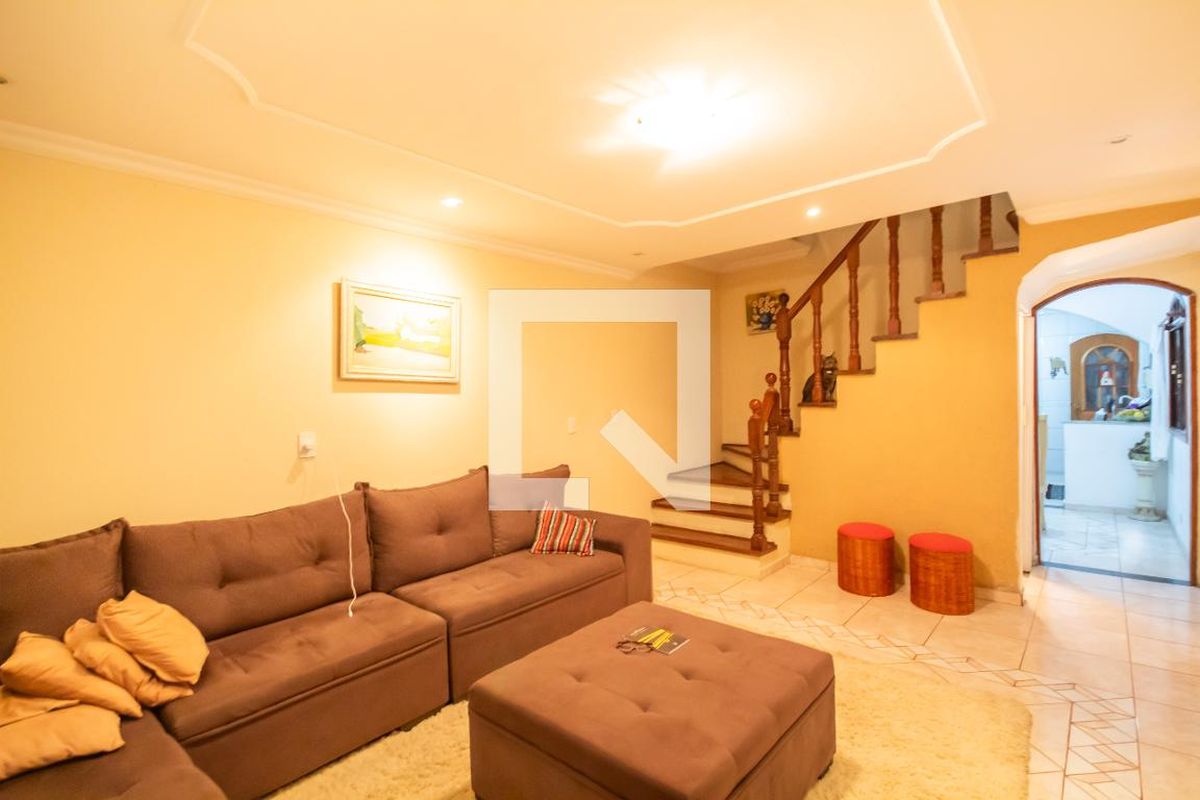 Casa, 7 quartos, 350 m² - Foto 6