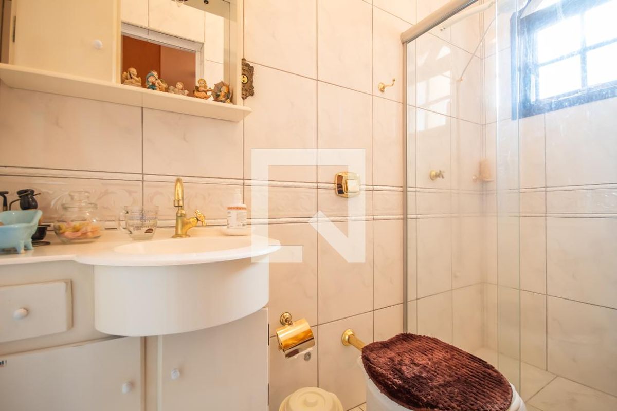 Casa, 7 quartos, 350 m² - Foto 82
