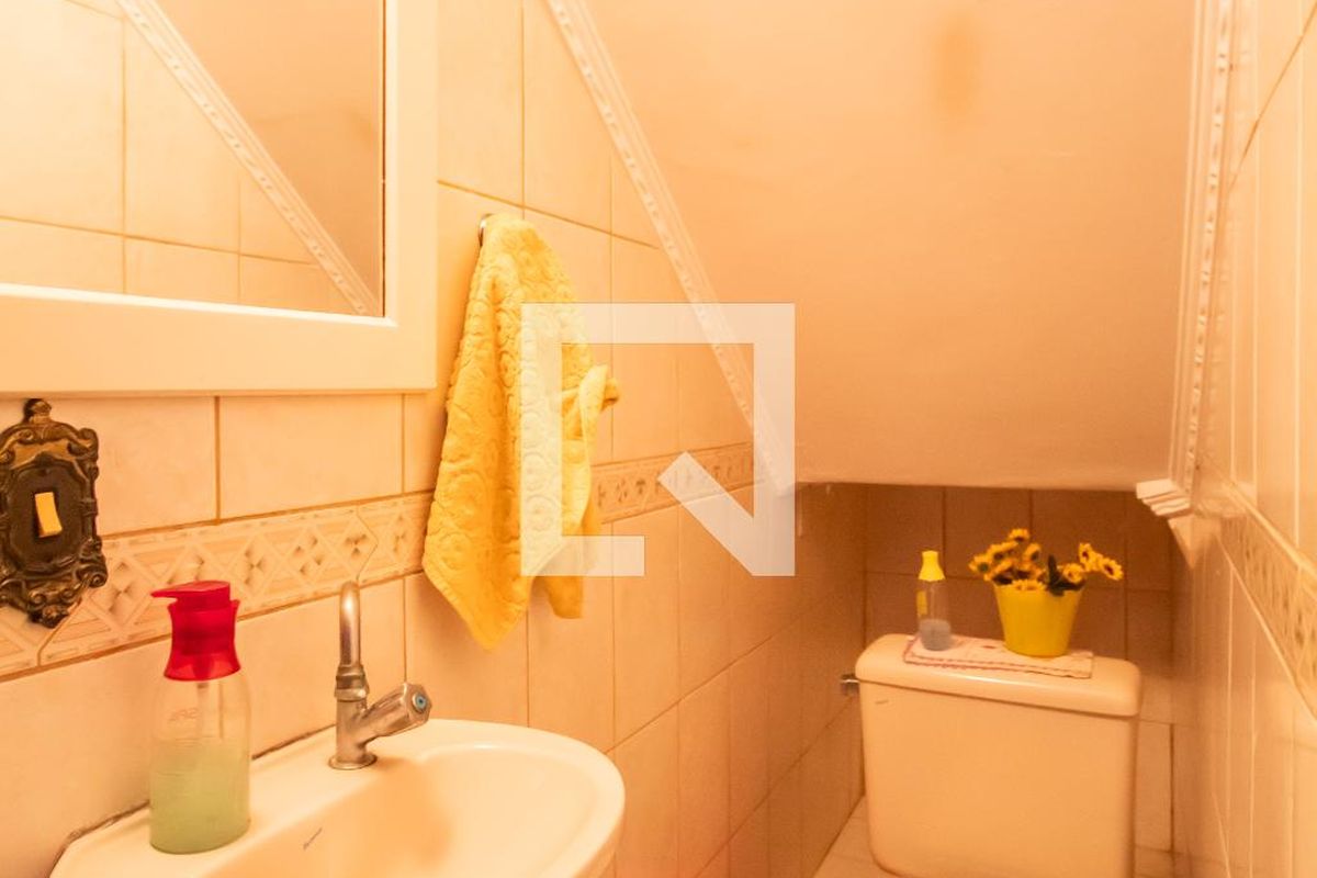 Casa, 7 quartos, 350 m² - Foto 30
