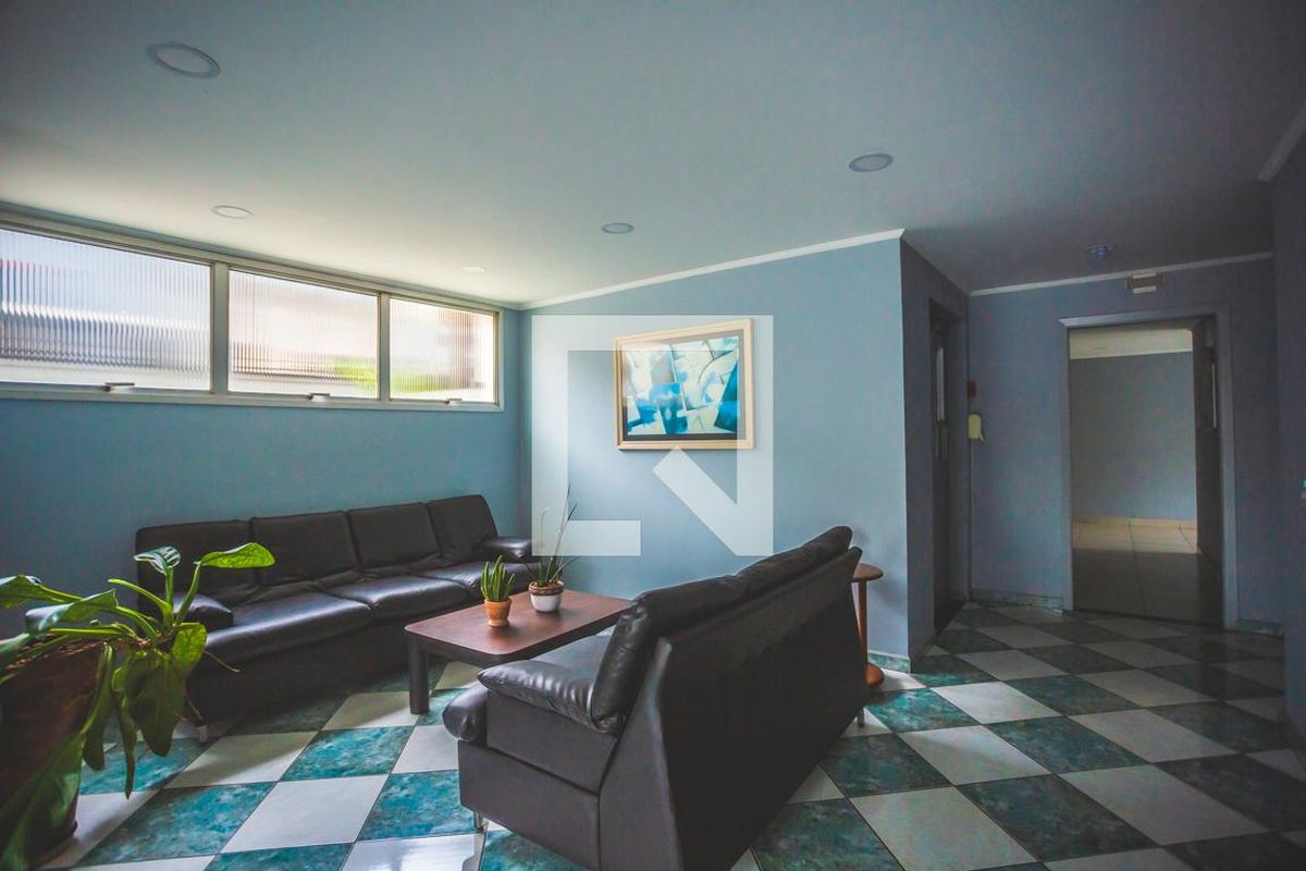 Apartamento, 2 quartos, 62 m² - Foto 82