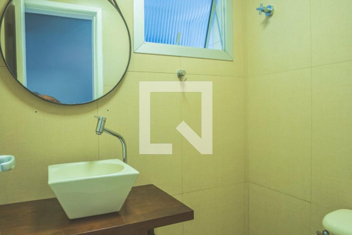 Apartamento, 2 quartos, 62 m² - Foto 24