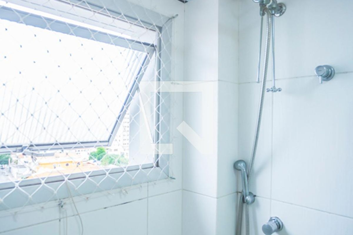 Apartamento, 2 quartos, 62 m² - Foto 48