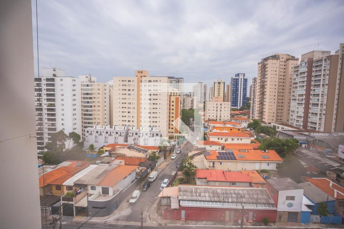 Apartamento, 2 quartos, 62 m² - Foto 62