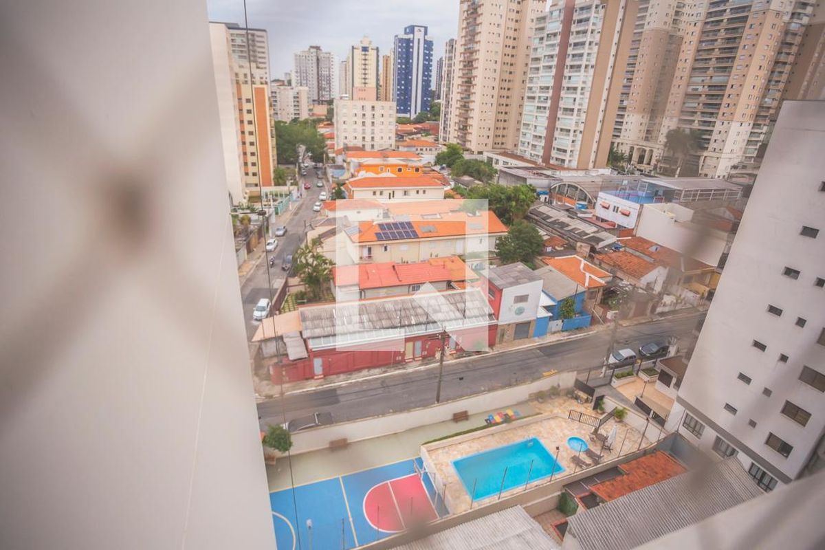 Apartamento, 2 quartos, 62 m² - Foto 72