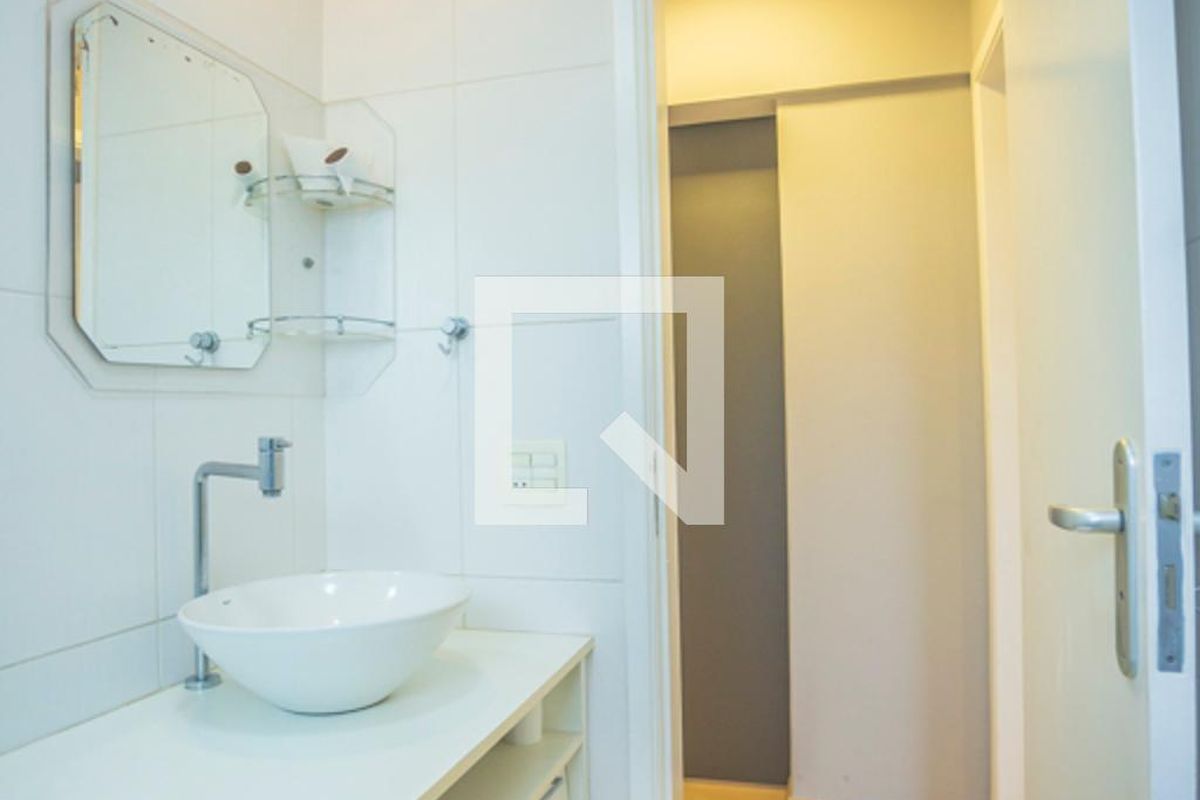 Apartamento, 2 quartos, 62 m² - Foto 50