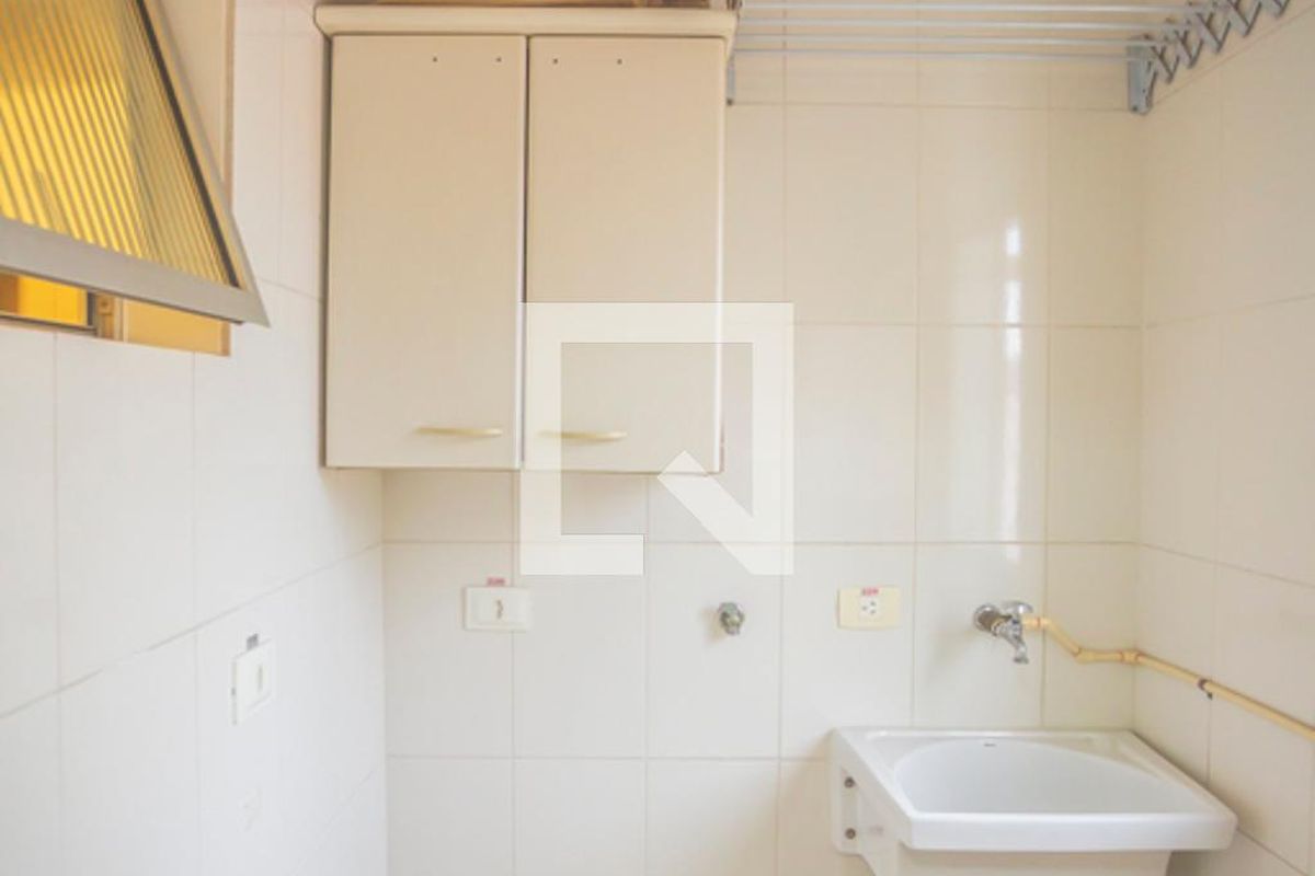 Apartamento, 2 quartos, 62 m² - Foto 66