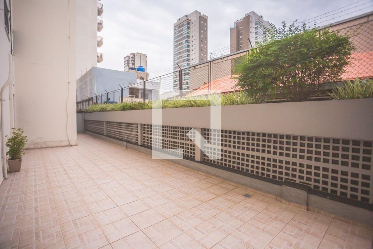 Apartamento, 2 quartos, 62 m² - Foto 78