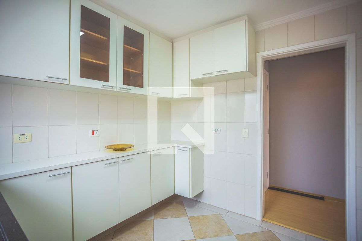 Apartamento, 2 quartos, 62 m² - Foto 58