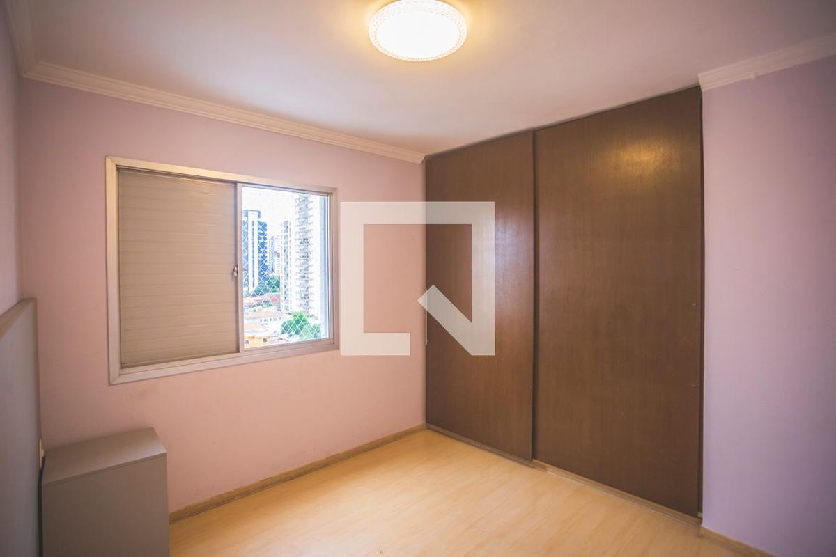Apartamento, 2 quartos, 62 m² - Foto 38