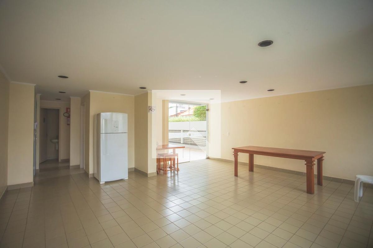 Apartamento, 2 quartos, 62 m² - Foto 74